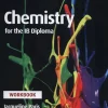 CHEMISTRY FOR THE IB DIPLOMA WB W / CD-ROM