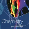CHEMISTRY FOR THE IB DIPLOMA EXAM PREPARATION GUIDE