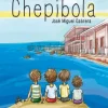 CHEPIBOLA