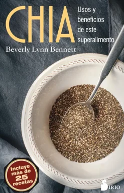 CHIA