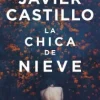 CHICA DE NIEVE, LA