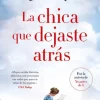 CHICA QUE DEJASTE ATRAS, LA