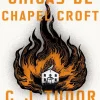 CHICAS DE CHAPEL CROFT, LAS