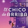 CHICO DE ARRIBA, EL