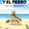 CHICO Y EL PERRO, EL