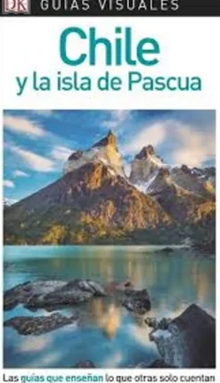 CHILE GUIA VISUAL