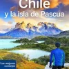 CHILE Y LA ISLA DE PASCUA 6ED. ES