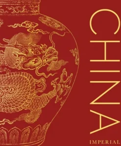 CHINA IMPERIAL