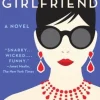 CHINA RICH GIRLFRIEND (EXP)