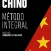 CHINO.MÉTODO INTEGRAL