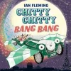 CHITTY CHITTY BANG BANG