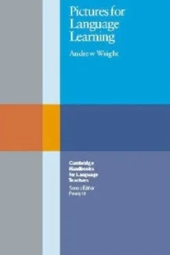 CHLT : PICTURE FOR LANGUAGE LEARNING