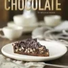 CHOCOLATE: LA CLAVE QR EN TU COCINA
