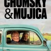 CHOMSKY & MUJICA