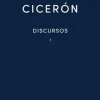 CICERON DISCURSOS I