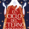 CICLO DEL ETERNO EMPERADOR, EL