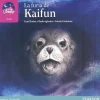 CIELO ABIERTO: LA FURIA DE KAIFUN