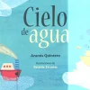 CIELO DE AGUA
