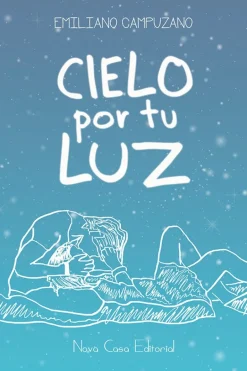CIELO POR TU LUZ