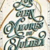 CIEN AMORES DE JULIETA, LOS