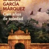 CIEN AÑOS DE SOLEDAD