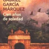 CIEN AÑOS DE SOLEDAD (DB)