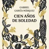 CIEN AÑOS DE SOLEDAD (ED. ANIVERSARIO)