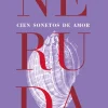 CIEN SONETOS DE AMOR