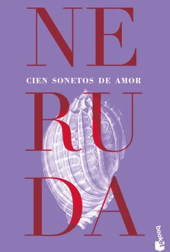 CIEN SONETOS DE AMOR