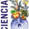 ¡CIENCIA!