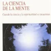 CIENCIA DE LA MENTE, LA