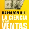 CIENCIA DE LAS VENTAS, LA