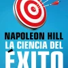 CIENCIA DEL EXITO, LA