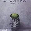 CIGARRA