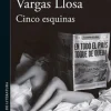 CINCO ESQUINAS