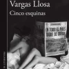CINCO ESQUINAS