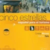 CINCO ESTRELLAS, ESPAÑOL PARA EL TURISMO