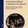 CINE, INTERCULTURALIDAD Y POLITICAS DE GENERO