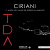 CIRIANI