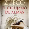 CIRUJANO DE ALMAS, EL