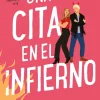 CITA EN EL INFIERNO, UNA