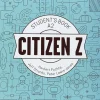 CITIZEN Z 2 (J13 a J24  FJ07 a FJ12)
