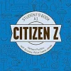CITIZEN Z 1 (J01 a J12  FJ01 a FJ06)