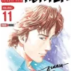 CITY HUNTER N.11