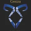 CIUDAD DE CENIZA (NUEVA PRESENTACION)