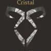 CIUDAD DE CRISTAL (NUEVA PRESENTACION)