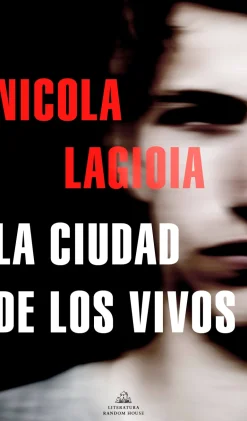 CIUDAD DE LOS VIVOS, LA