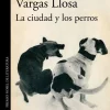 CIUDAD Y LOS PERROS. LA