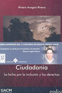 CIUDADANIA