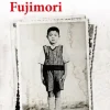 CIUDADANO FUJIMORI (COLECCION MEMORIA PERU)